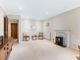 Thumbnail Flat for sale in Kings Road, Ilkley