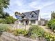 Thumbnail Detached house for sale in Heath Lane, Farnham, Surrey