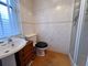 Thumbnail Maisonette for sale in Bridge Street, Berwick-Upon-Tweed