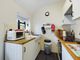 Thumbnail Cottage for sale in High Street, Stogursey, Bridgwater