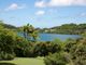 Thumbnail Detached house for sale in Westerhall, St. David, Grenada