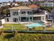 Thumbnail Property for sale in Eastmoor Crescent, Umhlanga Rocks, Durban, Kwazulu-Natal, 4320