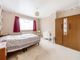 Thumbnail Semi-detached house for sale in Slough, Berkshire