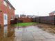 Thumbnail Detached house for sale in Becconsall Gardens, Hesketh Bank, Preston