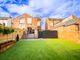 Thumbnail Semi-detached house for sale in William Road, West Bridgford, Nottingham, Nottinghamshire