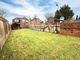 Thumbnail Semi-detached house for sale in Church Road, Aldershot, Hampshire