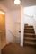 Thumbnail Maisonette to rent in Brook Mews North, London
