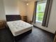 Thumbnail End terrace house to rent in Burton Road, West Didsbury, Didsbury, Manchester