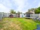 Thumbnail Maisonette for sale in Billet Road, Romford