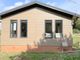 Thumbnail Property for sale in Thurleston Lane, Ipswich