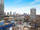 Thumbnail Flat for sale in Metro Central Heights, 119 Newington Causeway, London