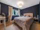 Thumbnail Semi-detached house for sale in West Clandon, Surrey