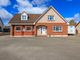 Thumbnail Detached house for sale in Birch Brae Terrace, Inverness