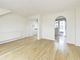 Thumbnail Flat for sale in Stratford Road, London