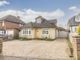 Thumbnail Detached bungalow for sale in Birdwood Road, Maidenhead