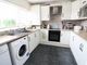 Thumbnail Terraced house for sale in Willow Close, Bromsgrove