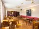 Thumbnail Hotel/guest house for sale in Stags Head Hotel, Main Street, Golspie