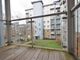 Thumbnail Flat for sale in Foundry Court, Mill Street, Slough, Berkshire