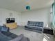 Thumbnail Maisonette for sale in The Parade, Pagham, Bognor Regis