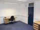 Thumbnail Office to let in The Fort Offices, Artillery Business Park, Park Hall, Oswestry