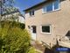 Thumbnail Semi-detached house for sale in Kirkbarrow, Kendal