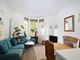 Thumbnail Flat for sale in Adrian Square, Westgate-On-Sea