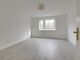 Thumbnail Flat to rent in Links Side, Enfield