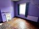 Thumbnail Terraced house for sale in Caludon Road, Coventry