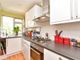 Thumbnail Flat for sale in Skipton Way, Horley, Surrey