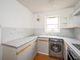 Thumbnail Flat for sale in 11/10 Saint Leonard's Lane, Edinburgh