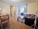 Thumbnail Flat to rent in Phoenix Court, St Pancras