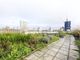 Thumbnail Flat for sale in Time House, Plough Road, Battersea, London
