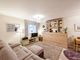 Thumbnail Maisonette for sale in Greenacres, Old Newton, Stowmarket