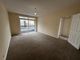 Thumbnail Flat to rent in Lawrie Park Road, London