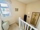 Thumbnail Maisonette for sale in Church Street, Saffron Walden