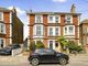 Thumbnail Semi-detached house for sale in Canterbury Road, Margate