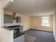 Thumbnail Flat to rent in Hope Street, Barnsley
