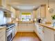 Thumbnail Detached house for sale in St James Gardens, Westcliff-On-Sea