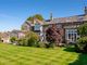 Thumbnail Detached house for sale in Butts Garth, Thorner