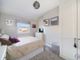 Thumbnail Terraced house for sale in Princes Road, Cheltenham