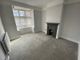 Thumbnail Property to rent in South Road, Horsell, Woking