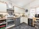Thumbnail Property for sale in Twyford Avenue, London