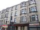 Thumbnail Flat to rent in 63 Love Street, Paisley