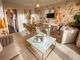Garston Showhome