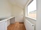 Thumbnail Terraced house to rent in St. Thomass Road, Hastings