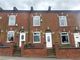 Thumbnail Terraced house for sale in Ripponden Road, Watersheddings, Oldham