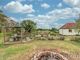 Thumbnail Bungalow for sale in Petches Bridge, Finchingfield