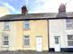 Thumbnail Terraced house to rent in Beccles Road, Gorleston, Great Yarmouth