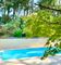 Thumbnail Villa for sale in Golf &amp; Lake, Quiet And Residential, Soorts-Hossegor, Soustons, Dax, Landes, Aquitaine, France
