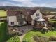 Thumbnail Detached house for sale in Backwell Common, Backwell, Bristol, Somerset